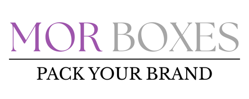 Mor Boxes